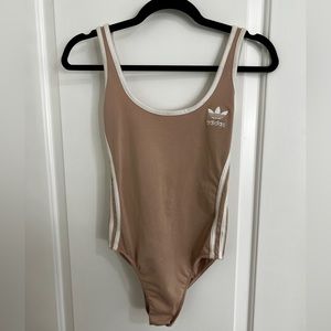 Adidas Bodysuit